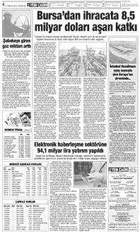 4. sayfayı büyük boyutta görüntülemek için tıklayınız.