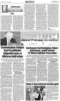 5. sayfayı büyük boyutta görüntülemek için tıklayınız.