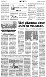 6. sayfayı büyük boyutta görüntülemek için tıklayınız.