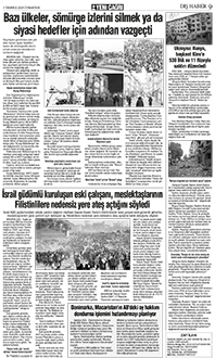 9. sayfayı büyük boyutta görüntülemek için tıklayınız.