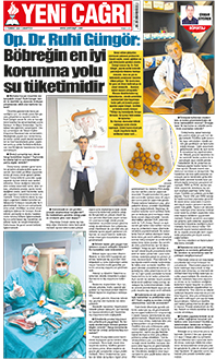 12. sayfayı büyük boyutta görüntülemek için tıklayınız.