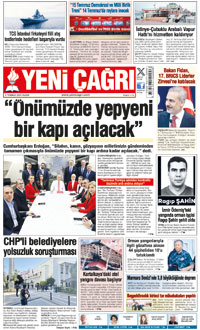 1. sayfayı büyük boyutta görüntülemek için tıklayınız.