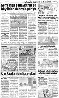 3. sayfayı büyük boyutta görüntülemek için tıklayınız.