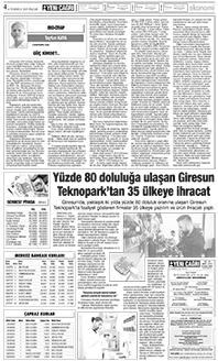 4. sayfayı büyük boyutta görüntülemek için tıklayınız.