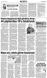 7. sayfayı büyük boyutta görüntülemek için tıklayınız.