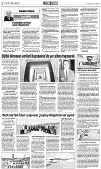 8. sayfayı büyük boyutta görüntülemek için tıklayınız.