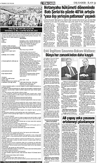 9. sayfayı büyük boyutta görüntülemek için tıklayınız.