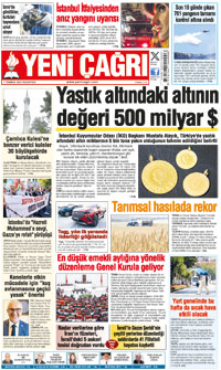1. sayfayı büyük boyutta görüntülemek için tıklayınız.