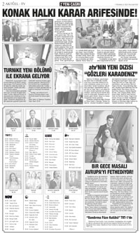 2. sayfayı büyük boyutta görüntülemek için tıklayınız.