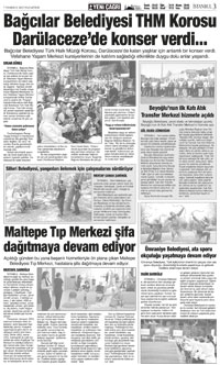 3. sayfayı büyük boyutta görüntülemek için tıklayınız.