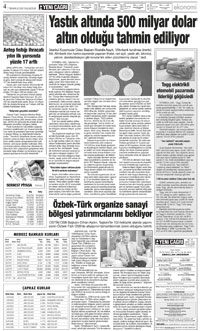 4. sayfayı büyük boyutta görüntülemek için tıklayınız.