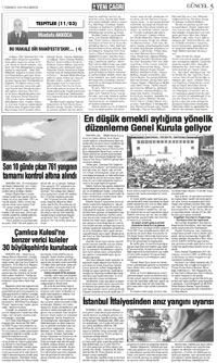 5. sayfayı büyük boyutta görüntülemek için tıklayınız.