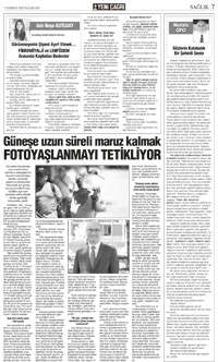 7. sayfayı büyük boyutta görüntülemek için tıklayınız.