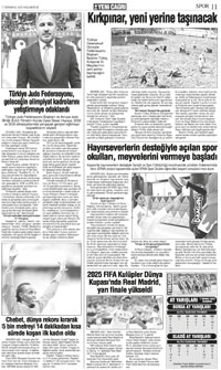 11. sayfayı büyük boyutta görüntülemek için tıklayınız.