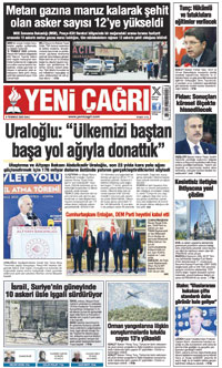 1. sayfayı büyük boyutta görüntülemek için tıklayınız.