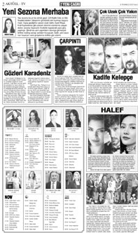 2. sayfayı büyük boyutta görüntülemek için tıklayınız.