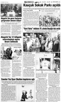 3. sayfayı büyük boyutta görüntülemek için tıklayınız.