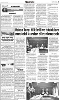 5. sayfayı büyük boyutta görüntülemek için tıklayınız.