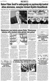 6. sayfayı büyük boyutta görüntülemek için tıklayınız.