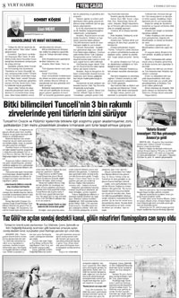 8. sayfayı büyük boyutta görüntülemek için tıklayınız.