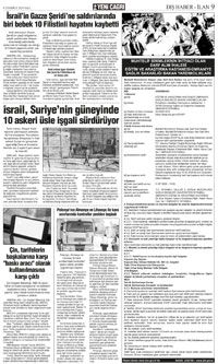 9. sayfayı büyük boyutta görüntülemek için tıklayınız.