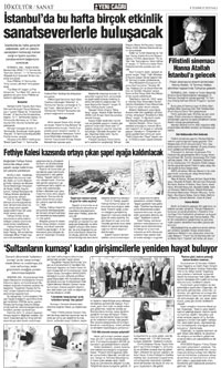 10. sayfayı büyük boyutta görüntülemek için tıklayınız.
