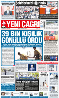 1. sayfayı büyük boyutta görüntülemek için tıklayınız.