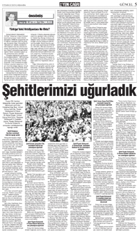 5. sayfayı büyük boyutta görüntülemek için tıklayınız.