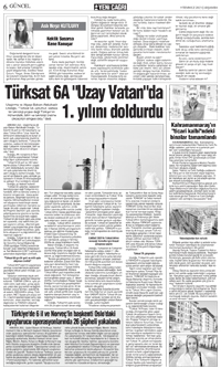 6. sayfayı büyük boyutta görüntülemek için tıklayınız.