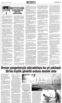 7. sayfayı büyük boyutta görüntülemek için tıklayınız.