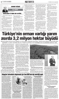 8. sayfayı büyük boyutta görüntülemek için tıklayınız.