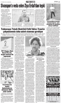 11. sayfayı büyük boyutta görüntülemek için tıklayınız.