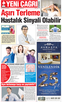 12. sayfayı büyük boyutta görüntülemek için tıklayınız.