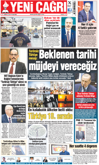 1. sayfayı büyük boyutta görüntülemek için tıklayınız.
