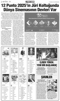 2. sayfayı büyük boyutta görüntülemek için tıklayınız.