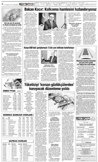 4. sayfayı büyük boyutta görüntülemek için tıklayınız.