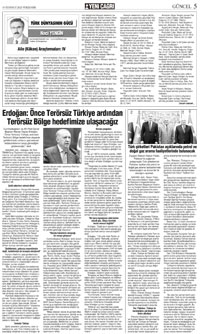 5. sayfayı büyük boyutta görüntülemek için tıklayınız.