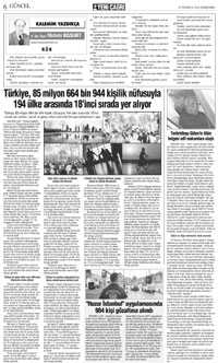 6. sayfayı büyük boyutta görüntülemek için tıklayınız.