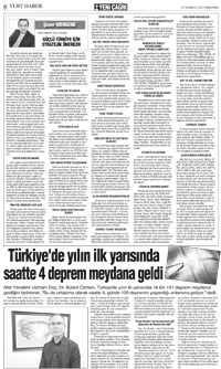 8. sayfayı büyük boyutta görüntülemek için tıklayınız.