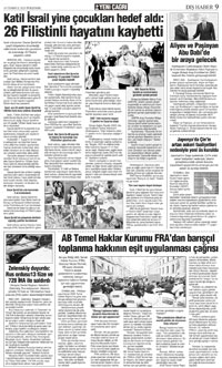 9a. sayfayı büyük boyutta görüntülemek için tıklayınız.