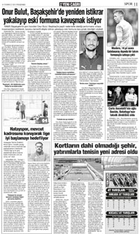 11. sayfayı büyük boyutta görüntülemek için tıklayınız.