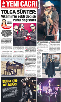 12. sayfayı büyük boyutta görüntülemek için tıklayınız.