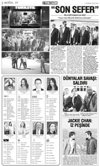 2. sayfayı büyük boyutta görüntülemek için tıklayınız.