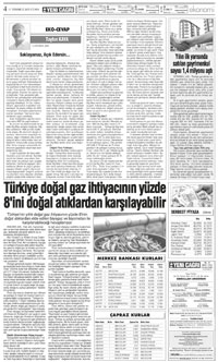 4. sayfayı büyük boyutta görüntülemek için tıklayınız.