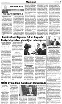 5. sayfayı büyük boyutta görüntülemek için tıklayınız.