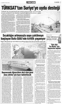 7. sayfayı büyük boyutta görüntülemek için tıklayınız.