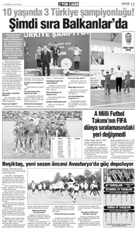 11. sayfayı büyük boyutta görüntülemek için tıklayınız.