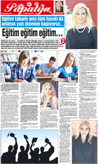12. sayfayı büyük boyutta görüntülemek için tıklayınız.