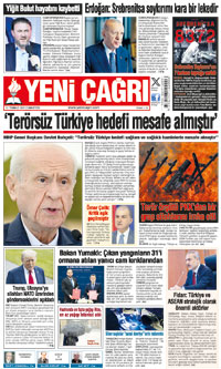 1. sayfayı büyük boyutta görüntülemek için tıklayınız.