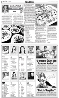 2. sayfayı büyük boyutta görüntülemek için tıklayınız.